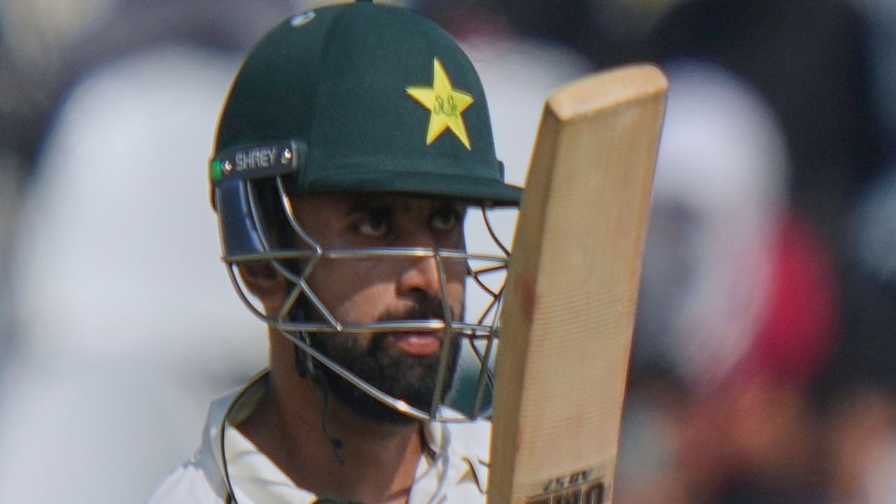 Pakistan South Africa Cricket