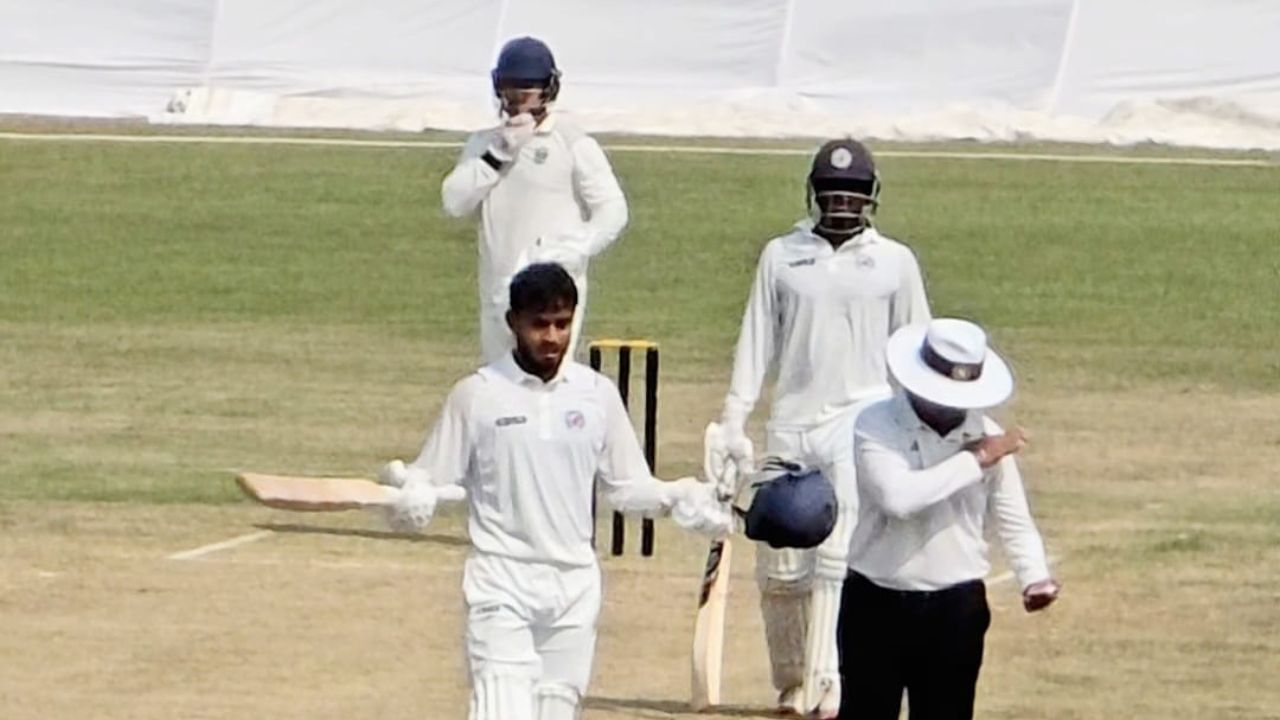 Ayush Loharuka (1)
