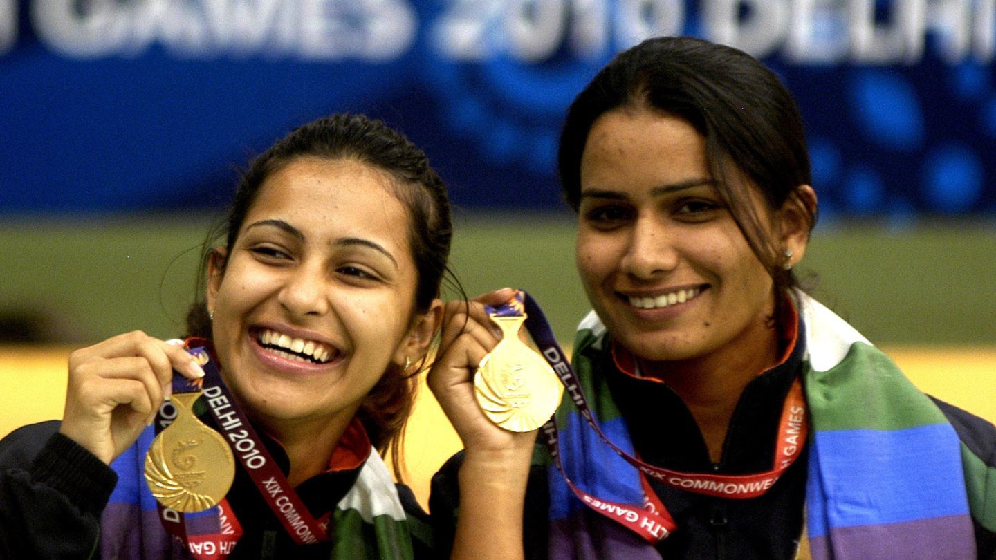 Cwg (3)