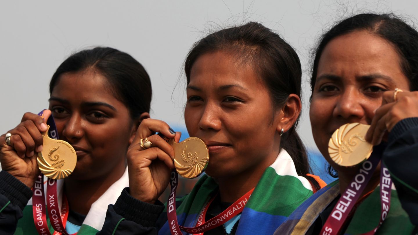 Cwg (4)