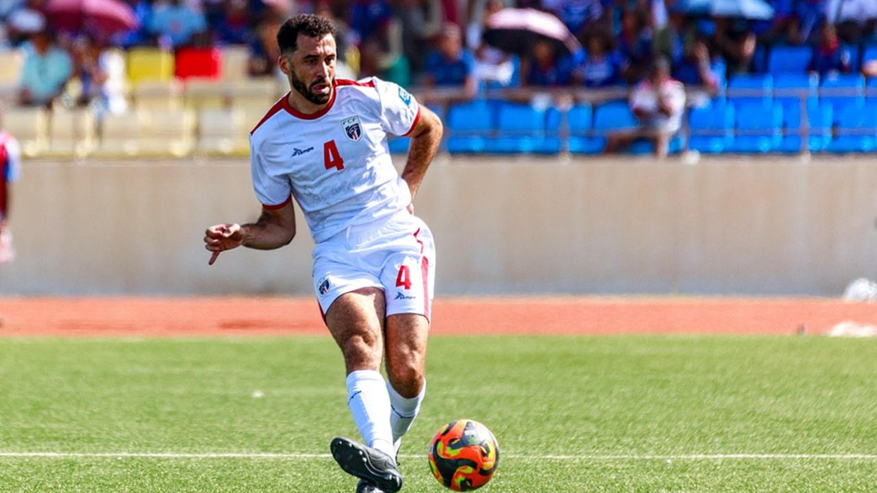 Cape Verde V Eswatini Fifa World Cup 2026 African Qualifier