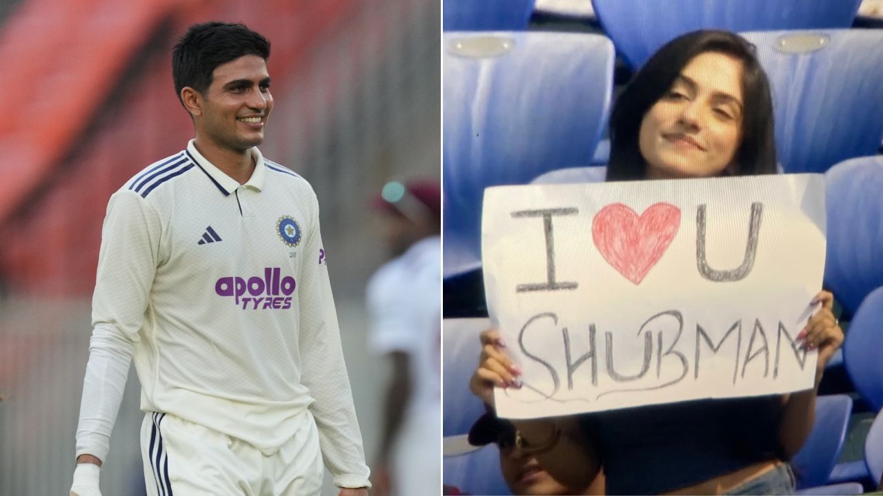 Gill Got Love Proposal (1)