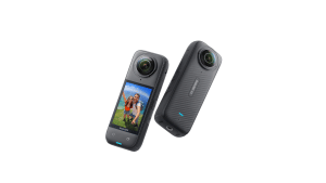 insta360 available at Rs 37,990.