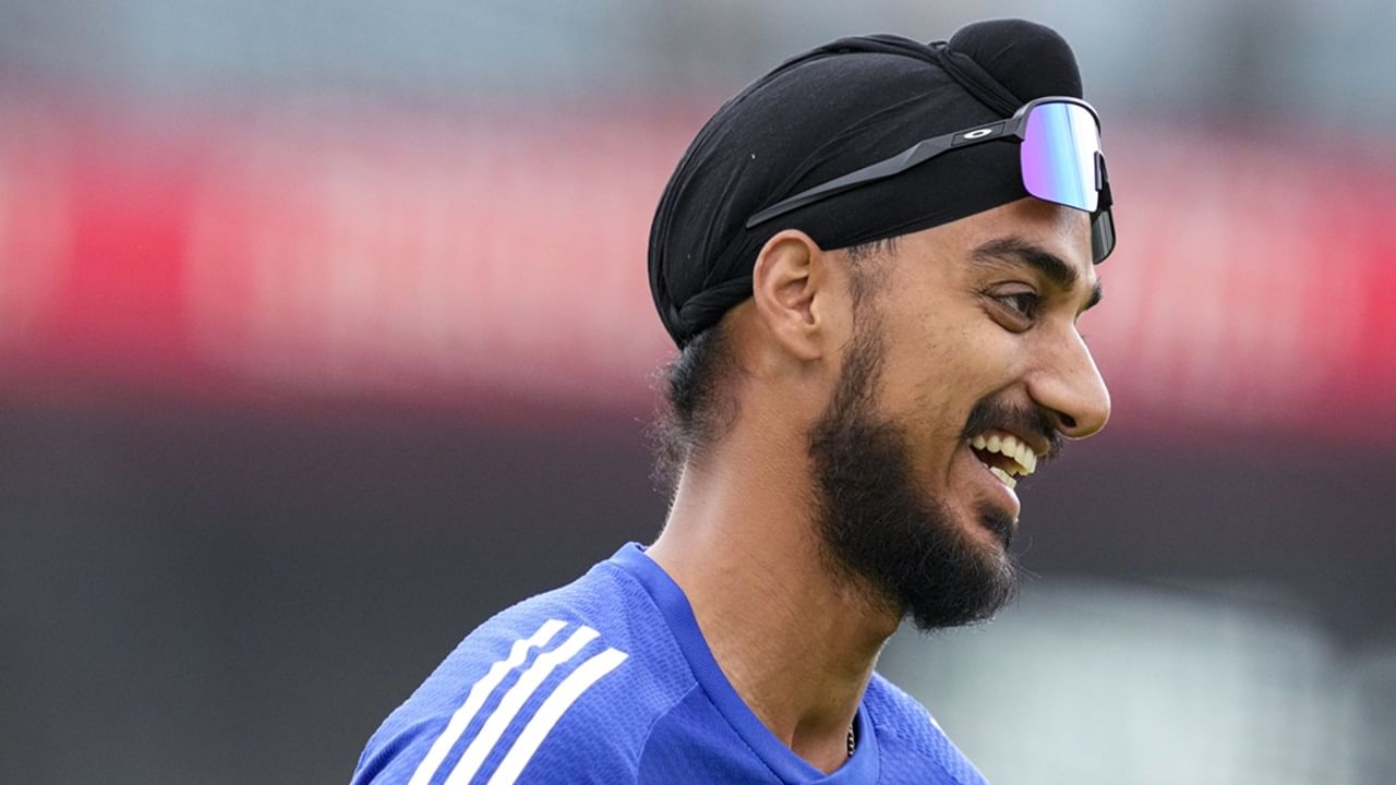 Ind Vs Eng: 4th Test Day 2