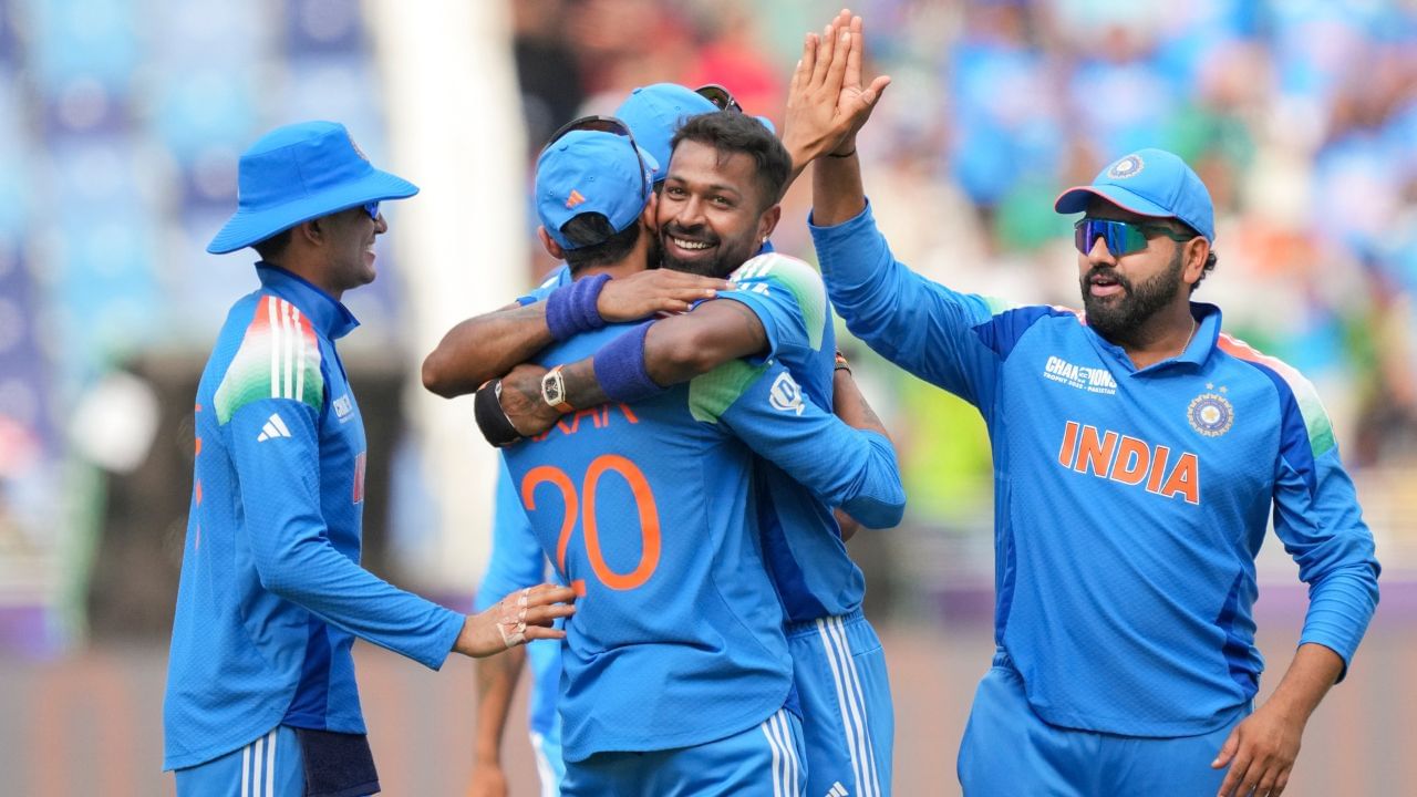 Rohit Sharma (4)