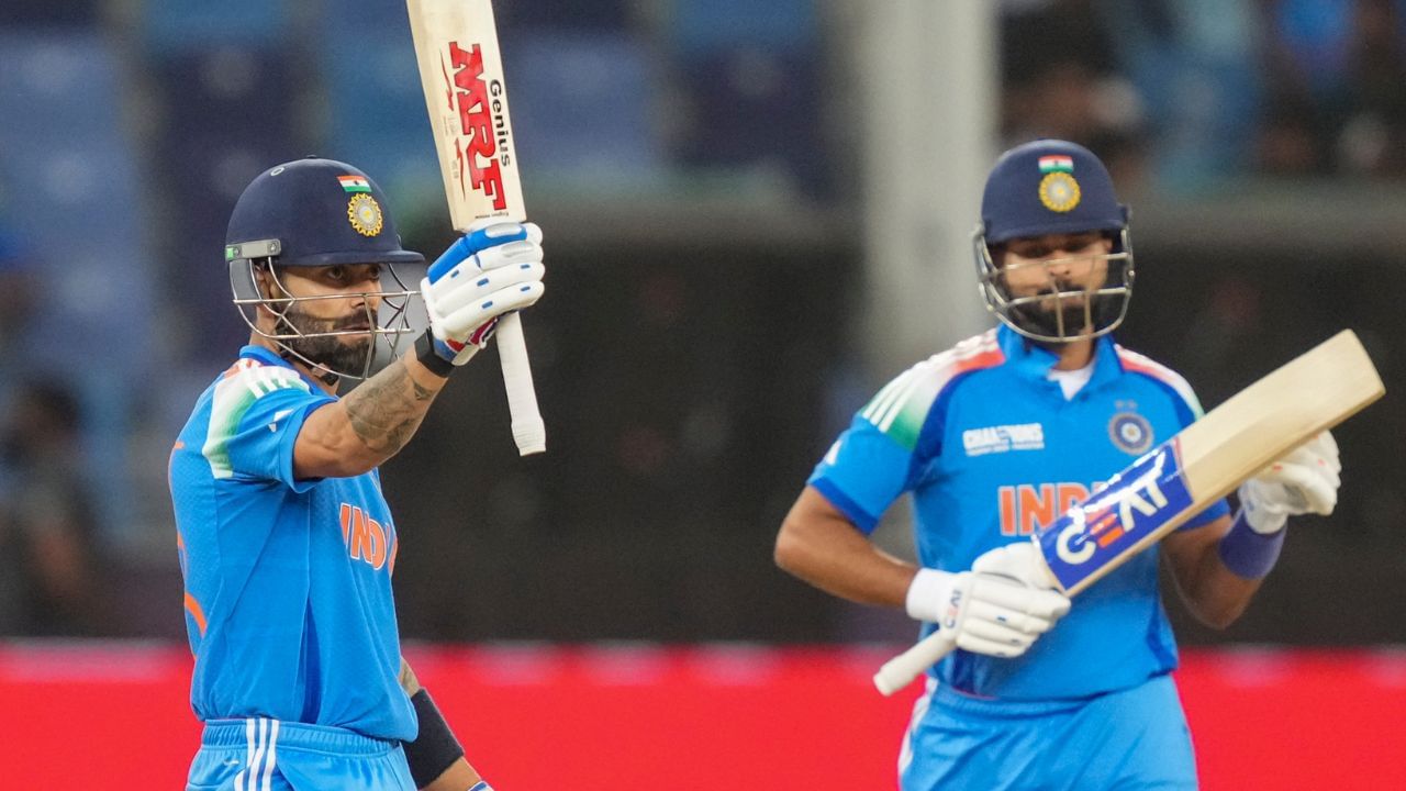Rohit Virat (3)