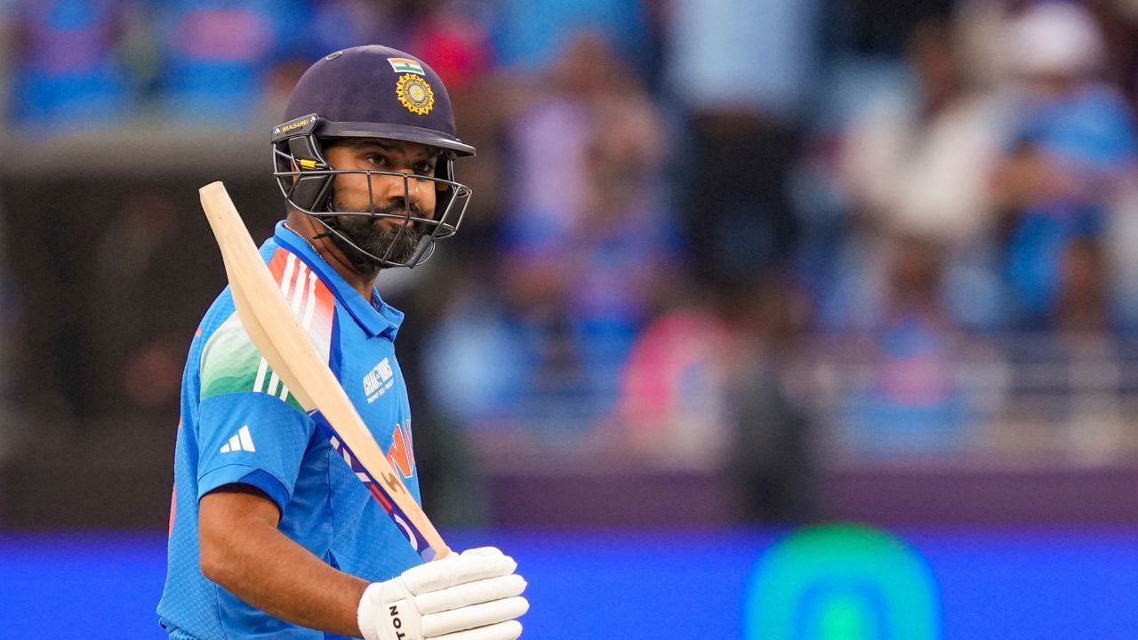 Rohit Virat (4)