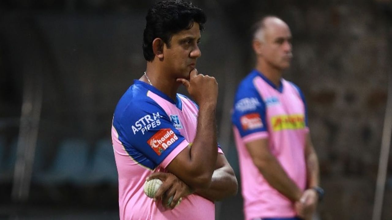 Sairaj Bahutale Ipl
