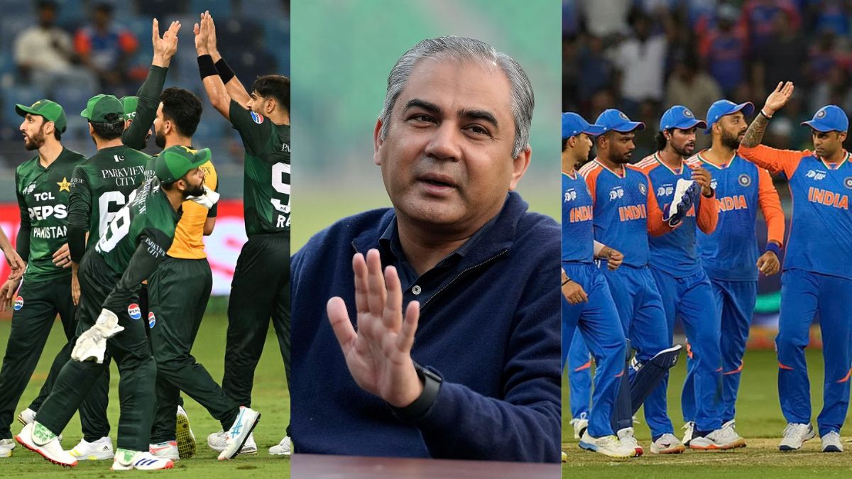 'मुझे कार्टून बना दिया...,' एशिया कप फाइनल में हुए बेइज्जती पर भड़के मोहसिन नक़वी, टीम इंडिया के खिलाफ उगला ज़हर 42 Mohsin Naqvi