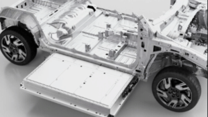 NU_IQ and INGLO platforms