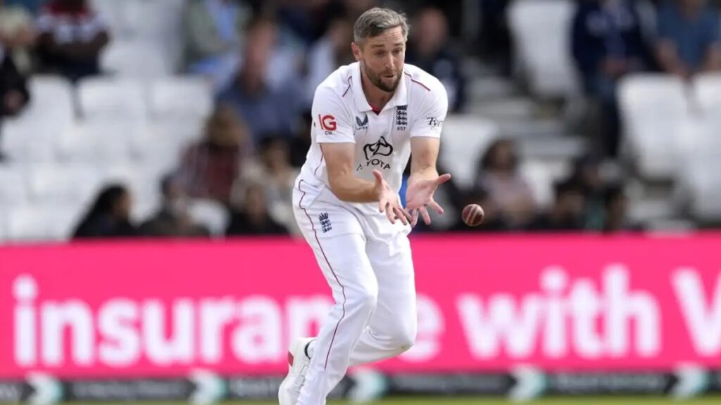 इधर भारत जीता एशिया कप, उधर डिप्रेशन में आकर तेज गेंदबाज ने कर दिया संन्यास का ऐलान 76 While India won the Asia Cup, a fast bowler announced his retirement due to depression.