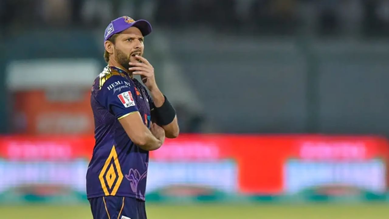 Ind Vs Eng: 4th Test India Practice