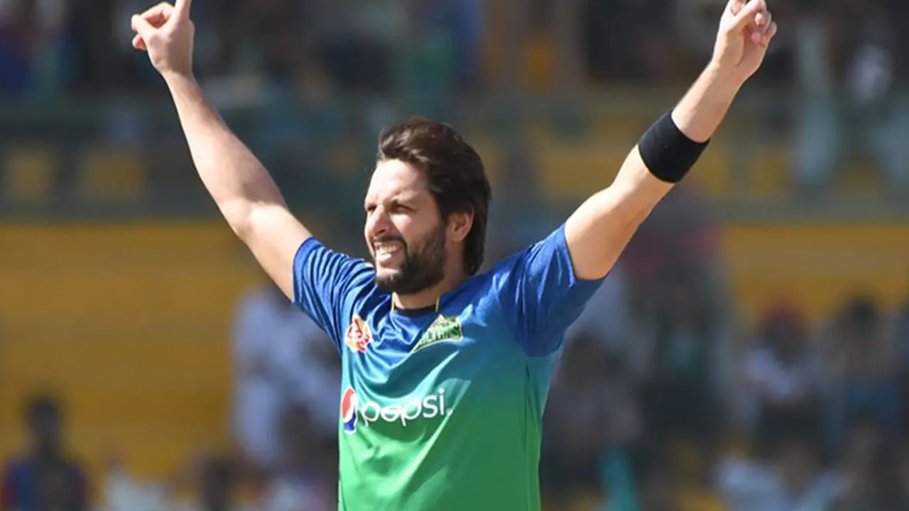 Ind Vs Eng: 4th Test India Practice