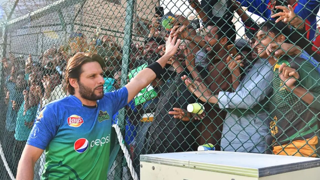 Ind Vs Eng: 4th Test India Practice