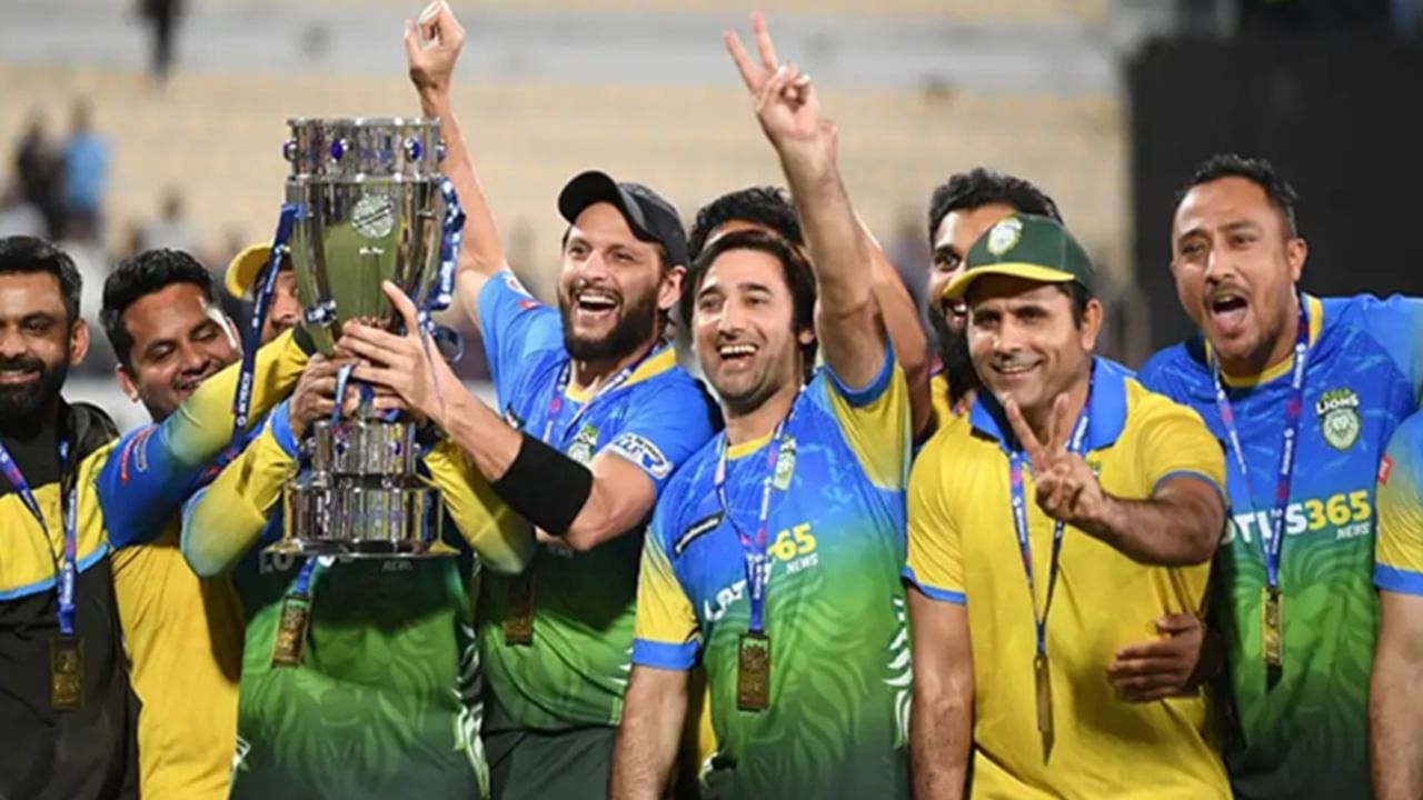 Ind Vs Eng: 4th Test India Practice