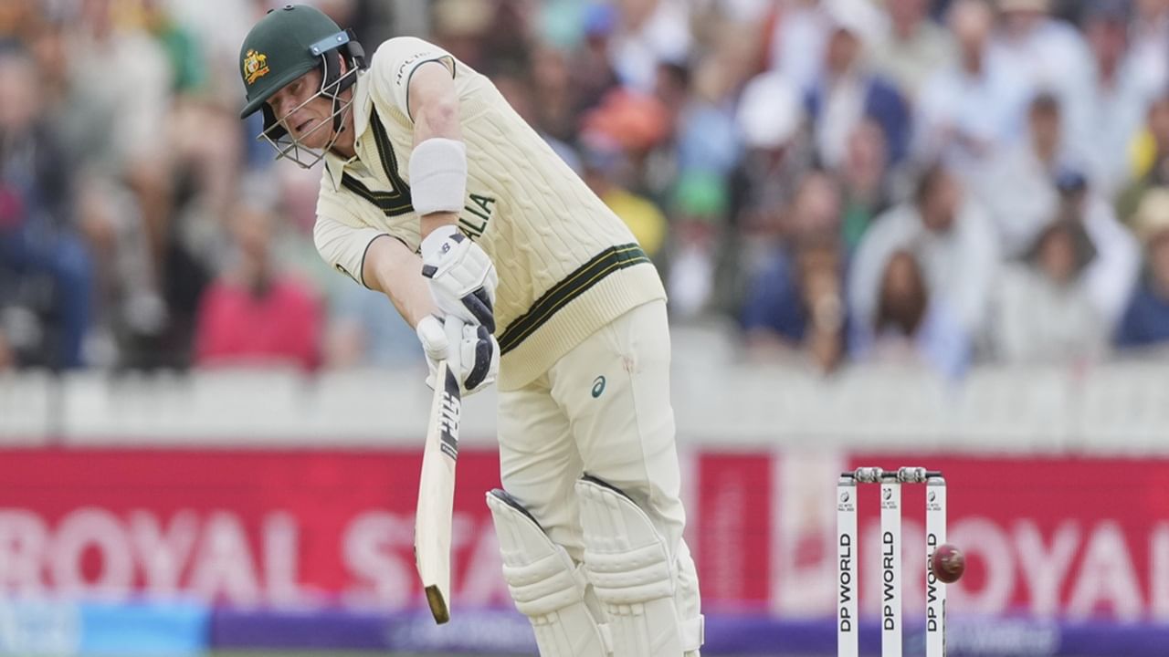 South Africa And Australia Cricket