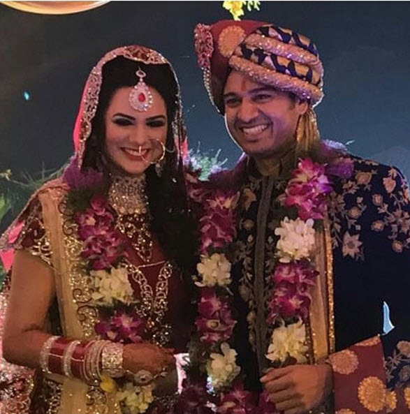 Image Courtesy: Instagram