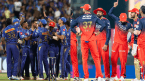 एशिया कप 2027 के लिए टीम इंडिया का स्क्वाड आया सामने, MI के 4 और RCB के 3 खिलाड़ी शामिल 26 Asia Cup 2027