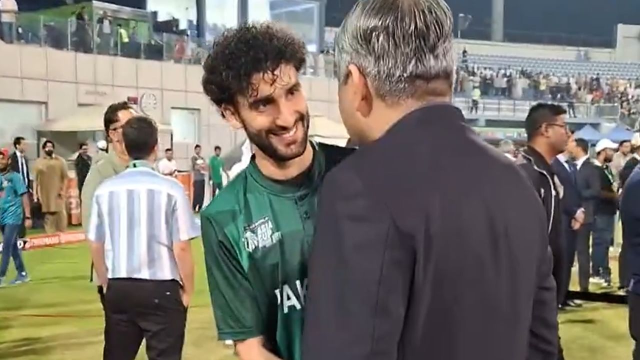 Ind Vs Sa: 2nd Test Match Day 3