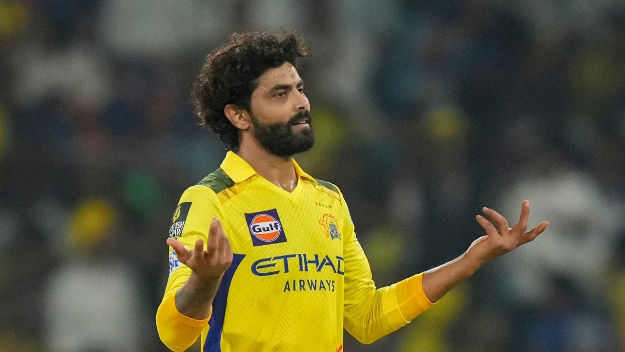 Jadeja (11)