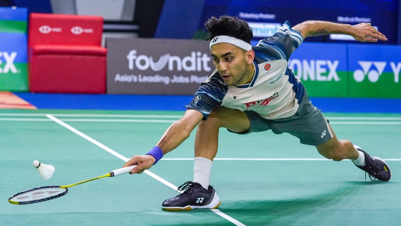 Lakshya Sen (2)