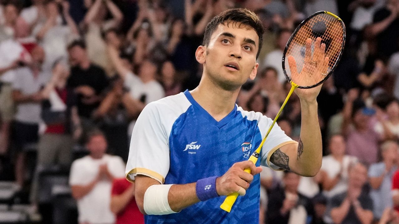 Lakshya Sen (4)