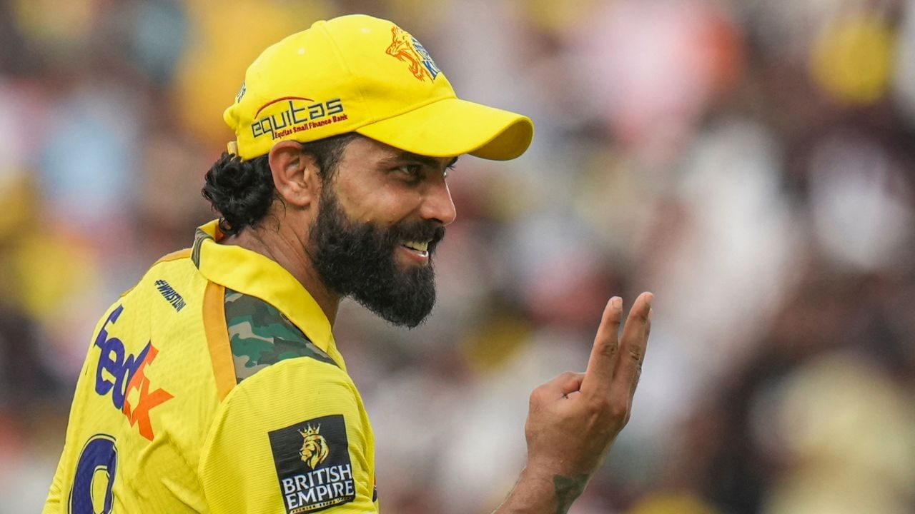 Ravindra Jadeja Ipl Salary Pti (1)