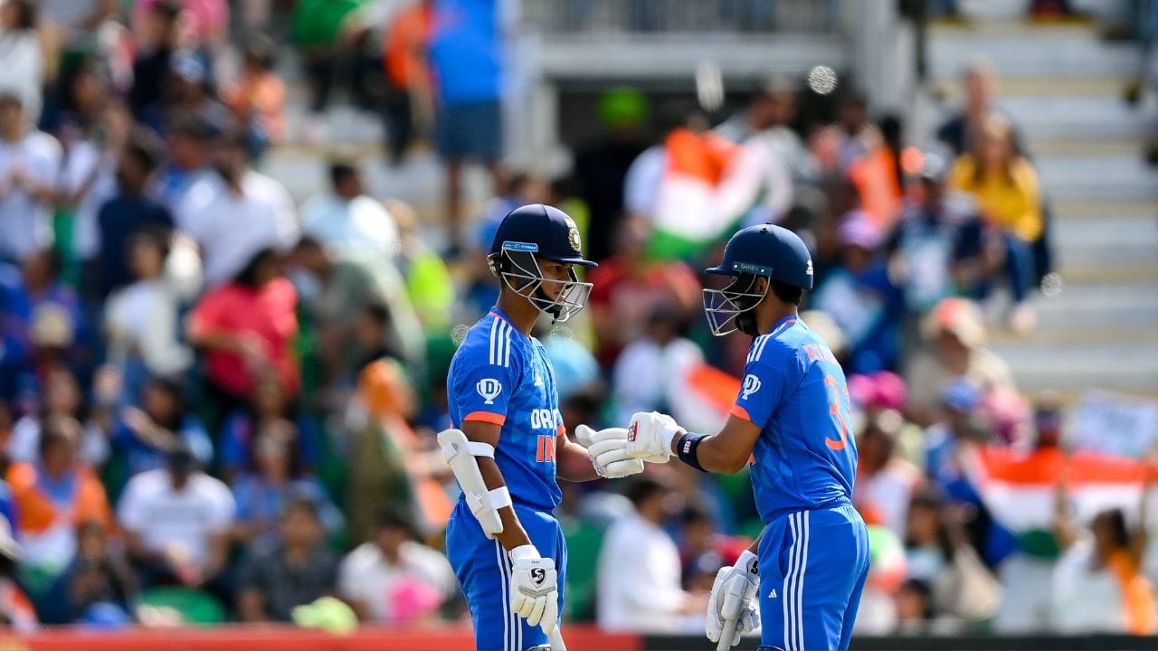 Ruturaj Gaikwad (10)