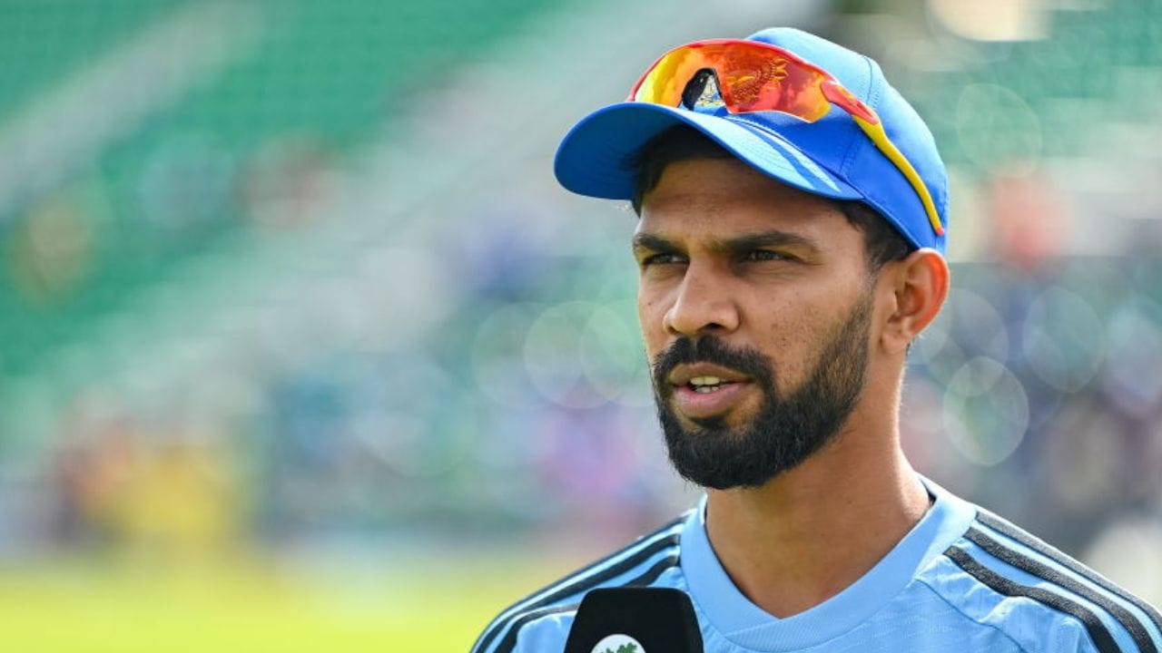 Ruturaj Gaikwad (11)