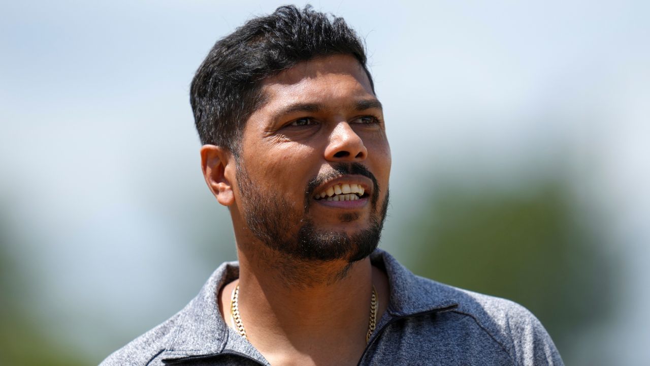 Umesh Yadav (3)