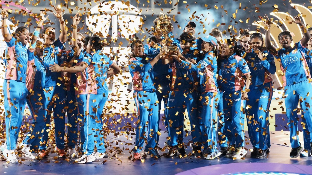 Wpl Retention Auction Purse Pti (1)