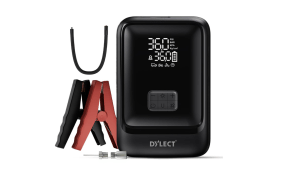 Starting price Rs 7,999