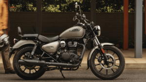 Price starts from Rs