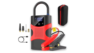 Starting price Rs 5,299