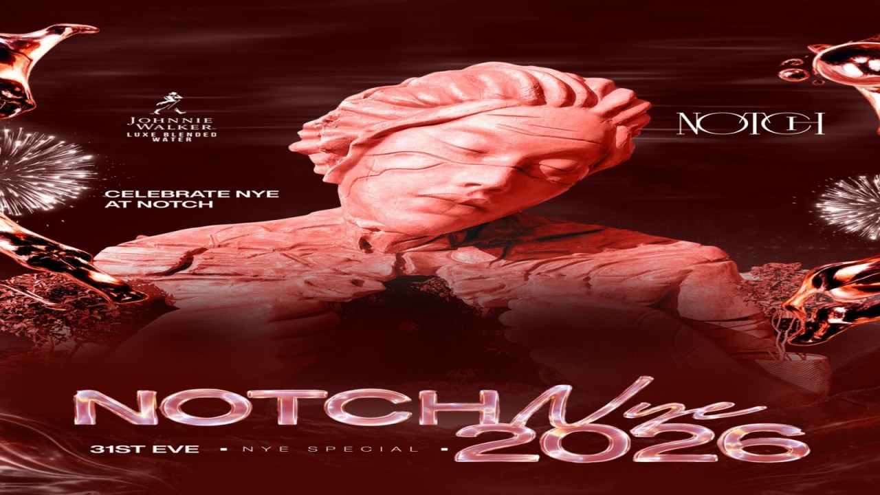 Notch Countdown 2026