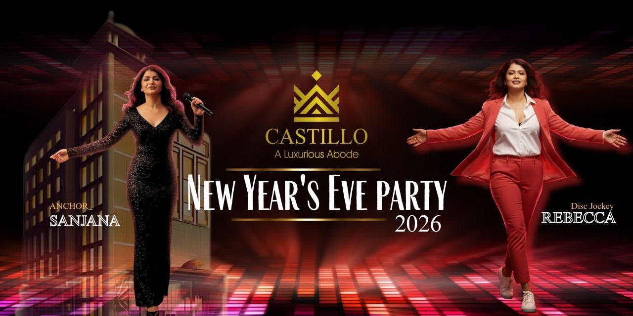media-desktop-castillo-new-years-eve-party-0-2025-12-18-t-12-13-0.jpg