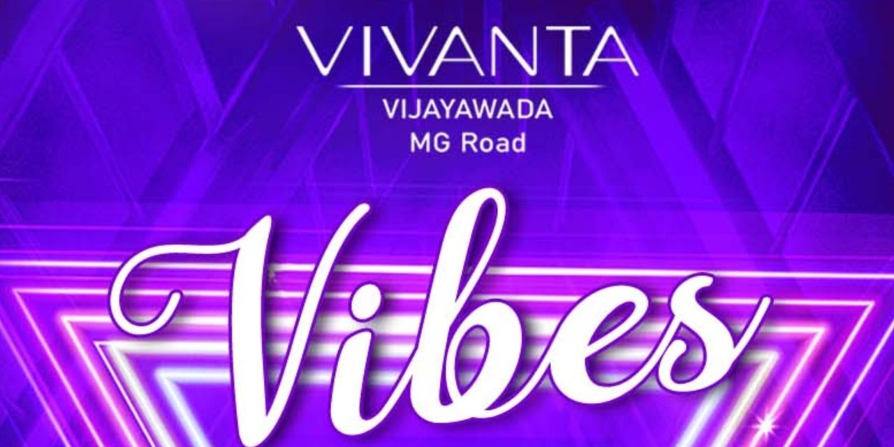 media-desktop-new-year-celebration-at-vivanta-vijayawada-0-2025-12-10-t-18-17-28.jpg