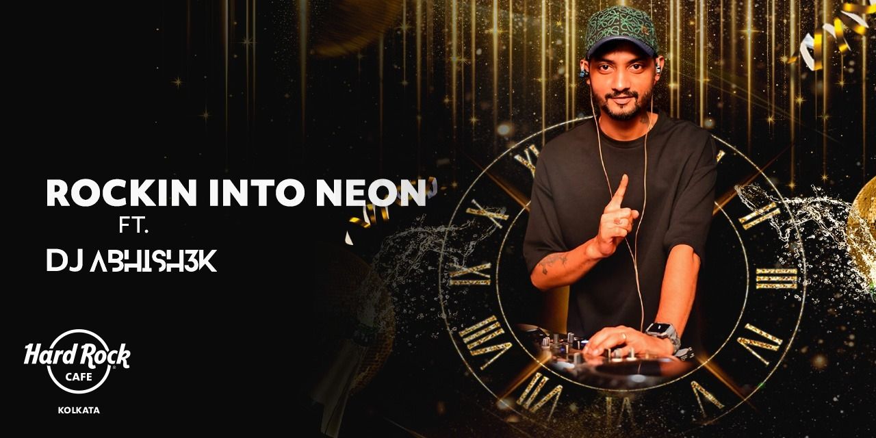 media-desktop-new-year-eve-rockin-into-neon-ft-dj-abhishek-0-2025-12-8-t-11-38-30.jpg