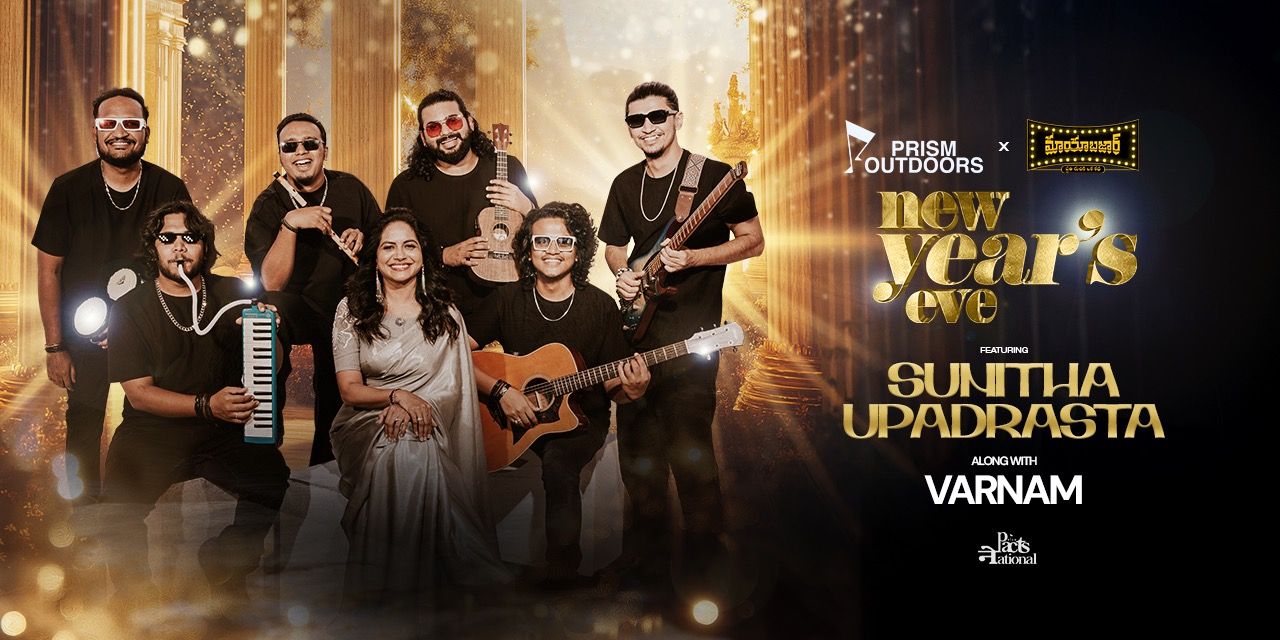 media-desktop-new-years-eve-with-sunitha-upadrasta-band-varnam-0-2025-11-22-t-12-7-37.jpg
