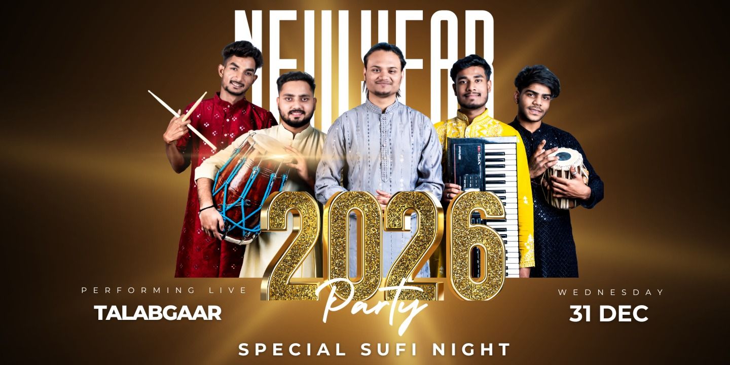 media-desktop-sufi-night-with-dj-ft-talabgaar-at-jungle-feast-0-2025-12-26-t-14-45-6.jpg
