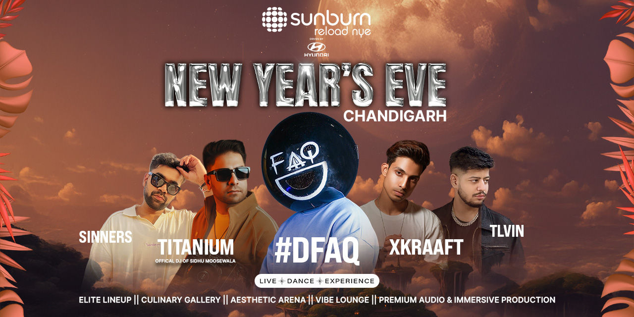media-desktop-sunburn-festival-new-year-s-eve-chandigarh-0-2025-12-11-t-9-12-25.jpg
