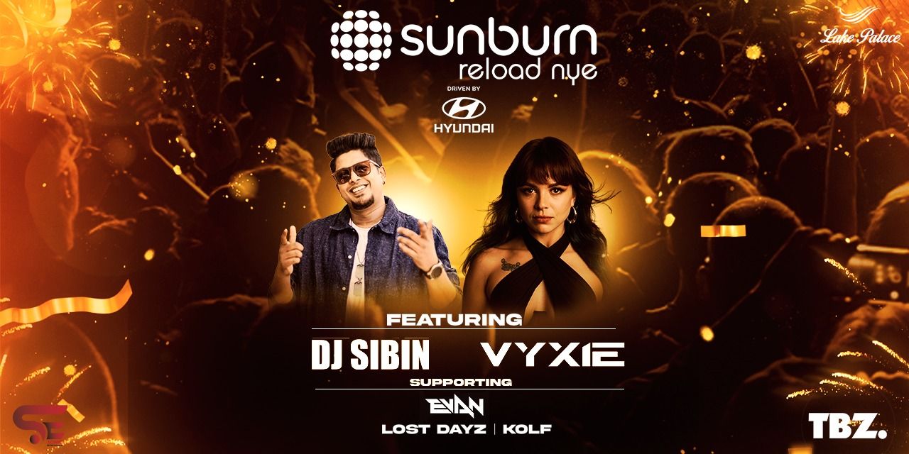 media-desktop-sunburn-reload-nye-trivandrum-2025-12-6-t-7-25-1.jpg