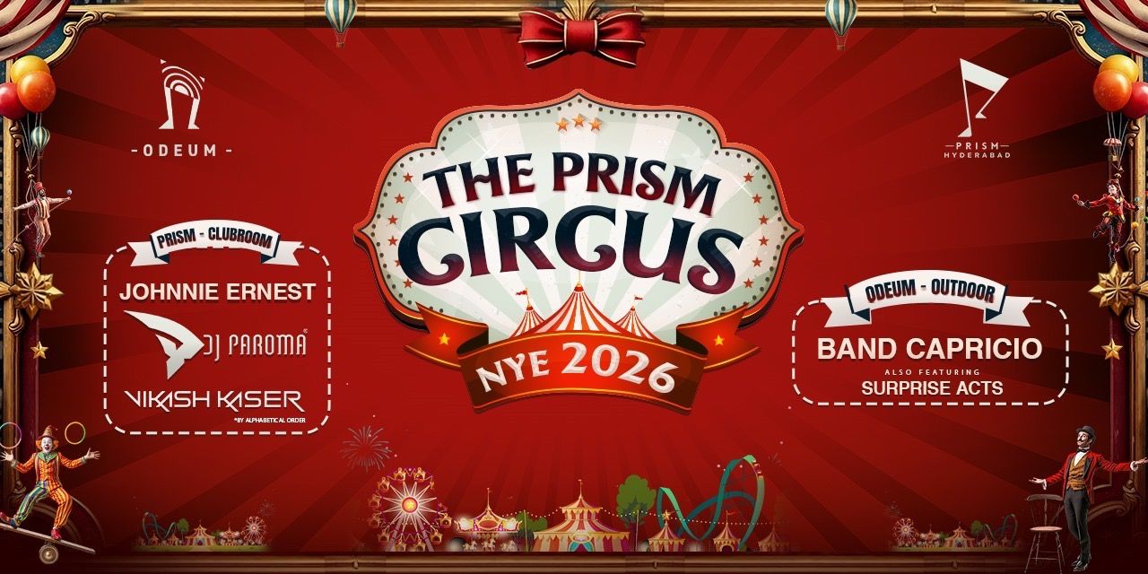 media-desktop-the-prism-cirus-nye-2026-0-2025-12-5-t-7-59-9.jpg