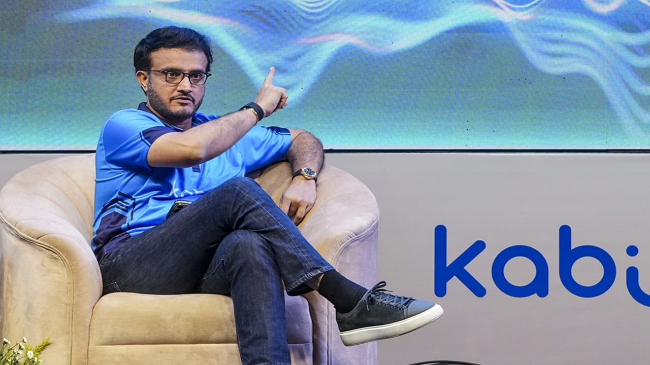 Launch Of Kabuni In Kolkata