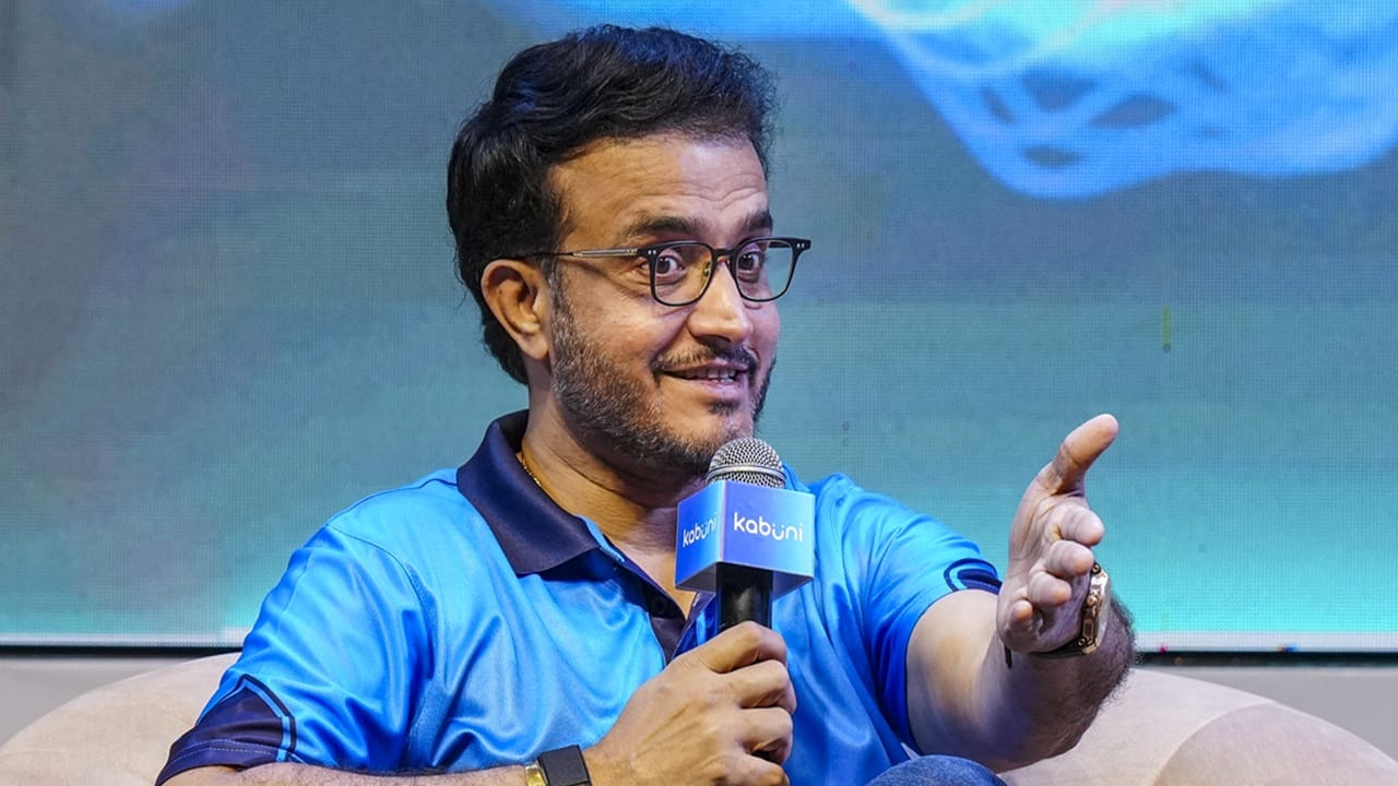 Launch Of Kabuni In Kolkata