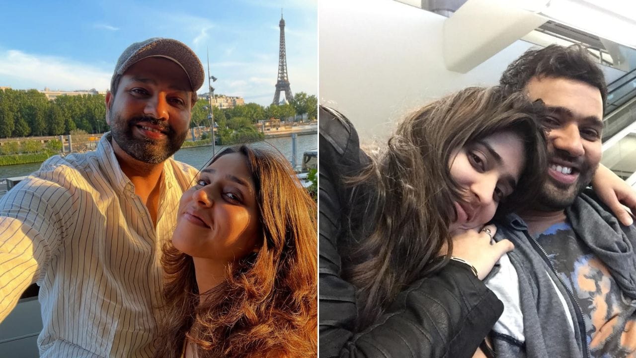 Rohit Sharma Post (3)