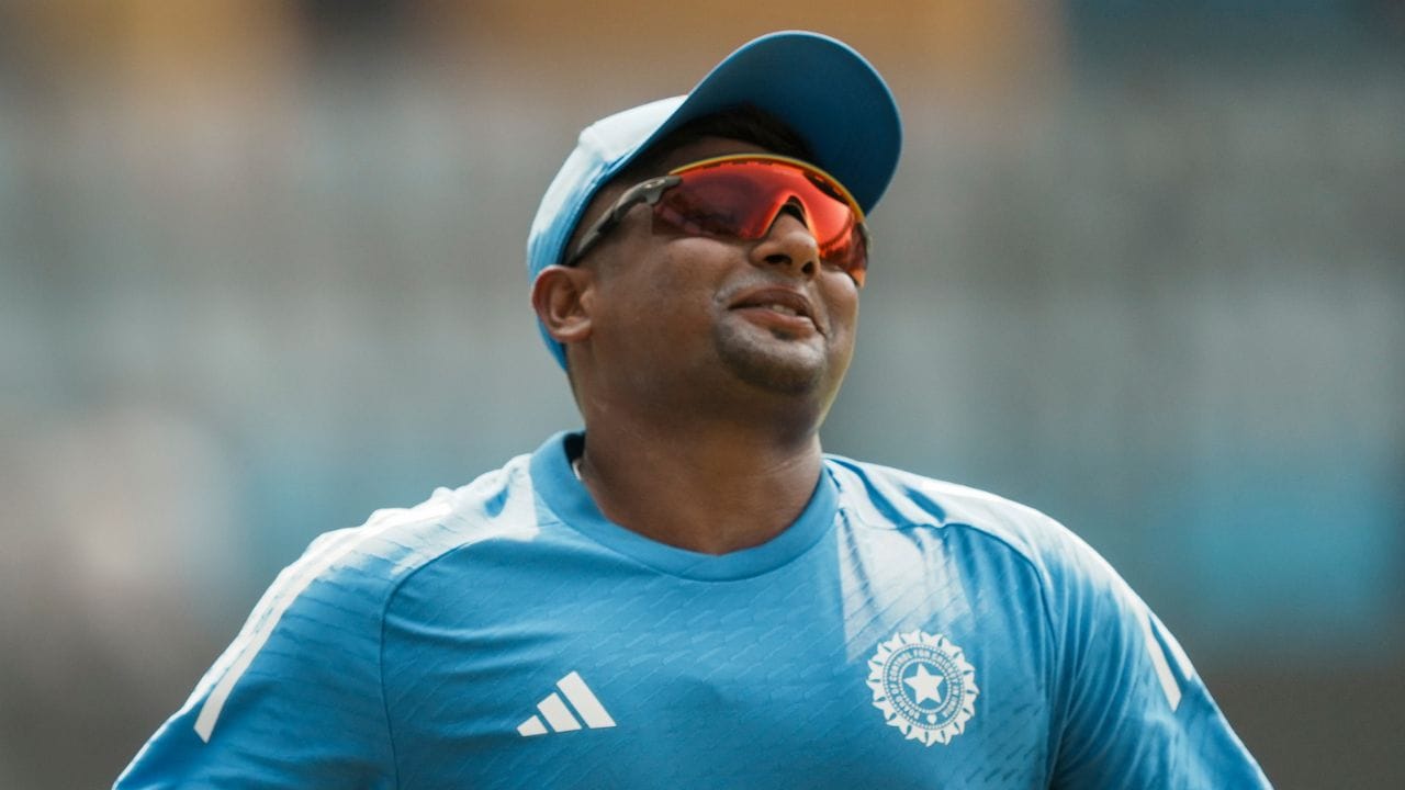 Sarfaraz Khan Pti (1)