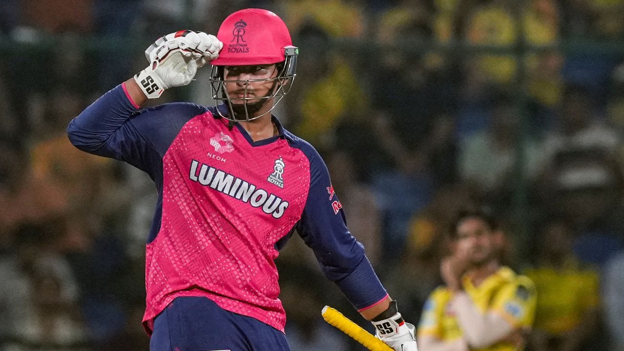 Vaibhav Suryavanshi Vs Arjun (4)