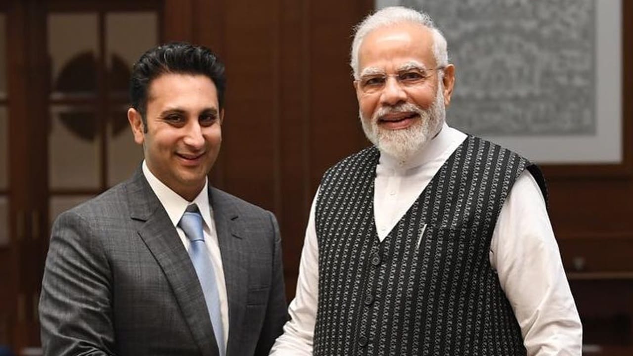 300411817 376590077956231 6527076324870536486 N