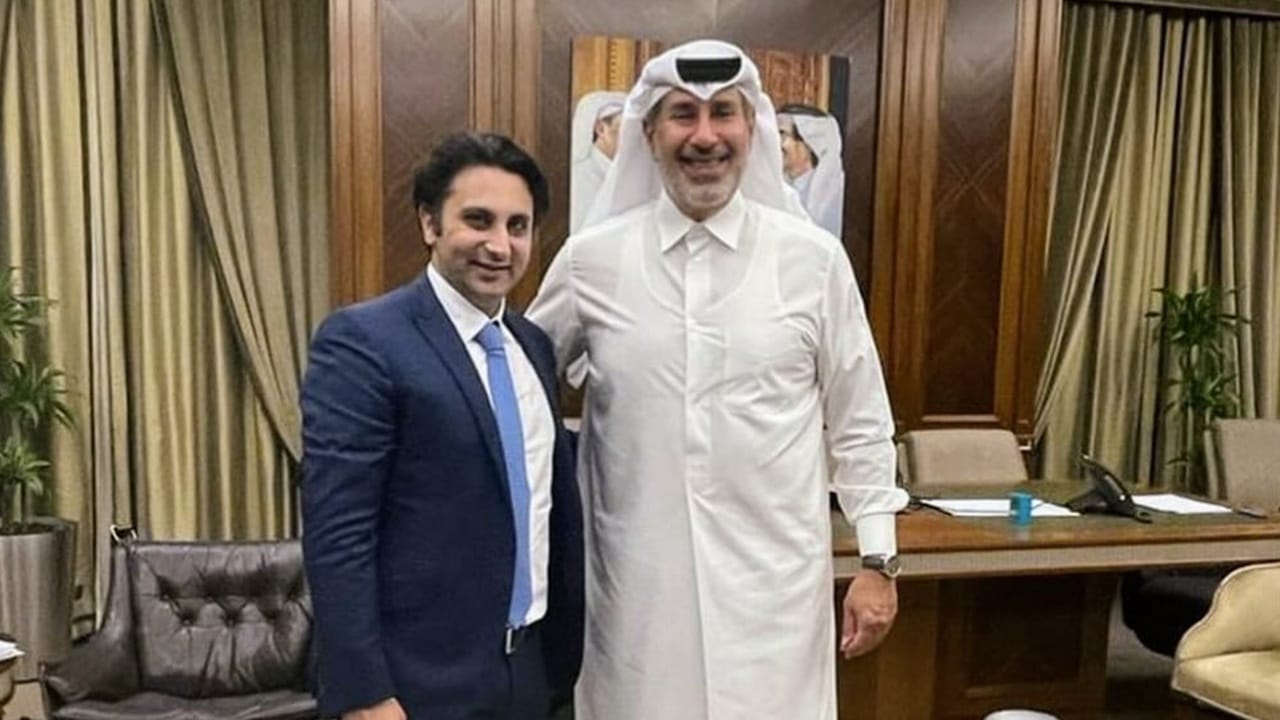 391105202 195113390280151 2269643422705159690 N